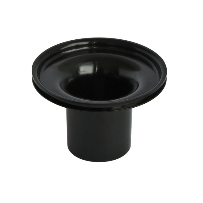 wedi Parts – Fundo Punktablauf Mini Max Geruchsverschluss